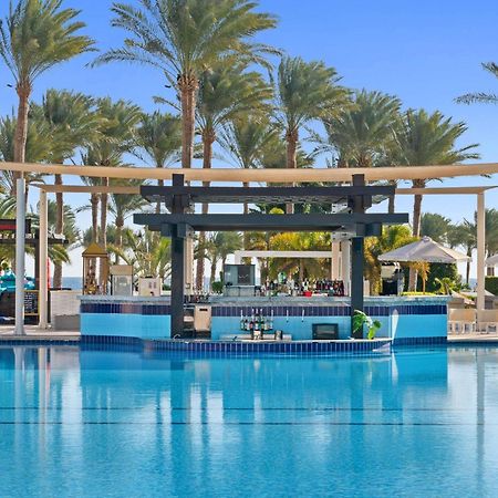 Rixos Premium Seagate Hotel Sharm el-Sheikh Luaran gambar