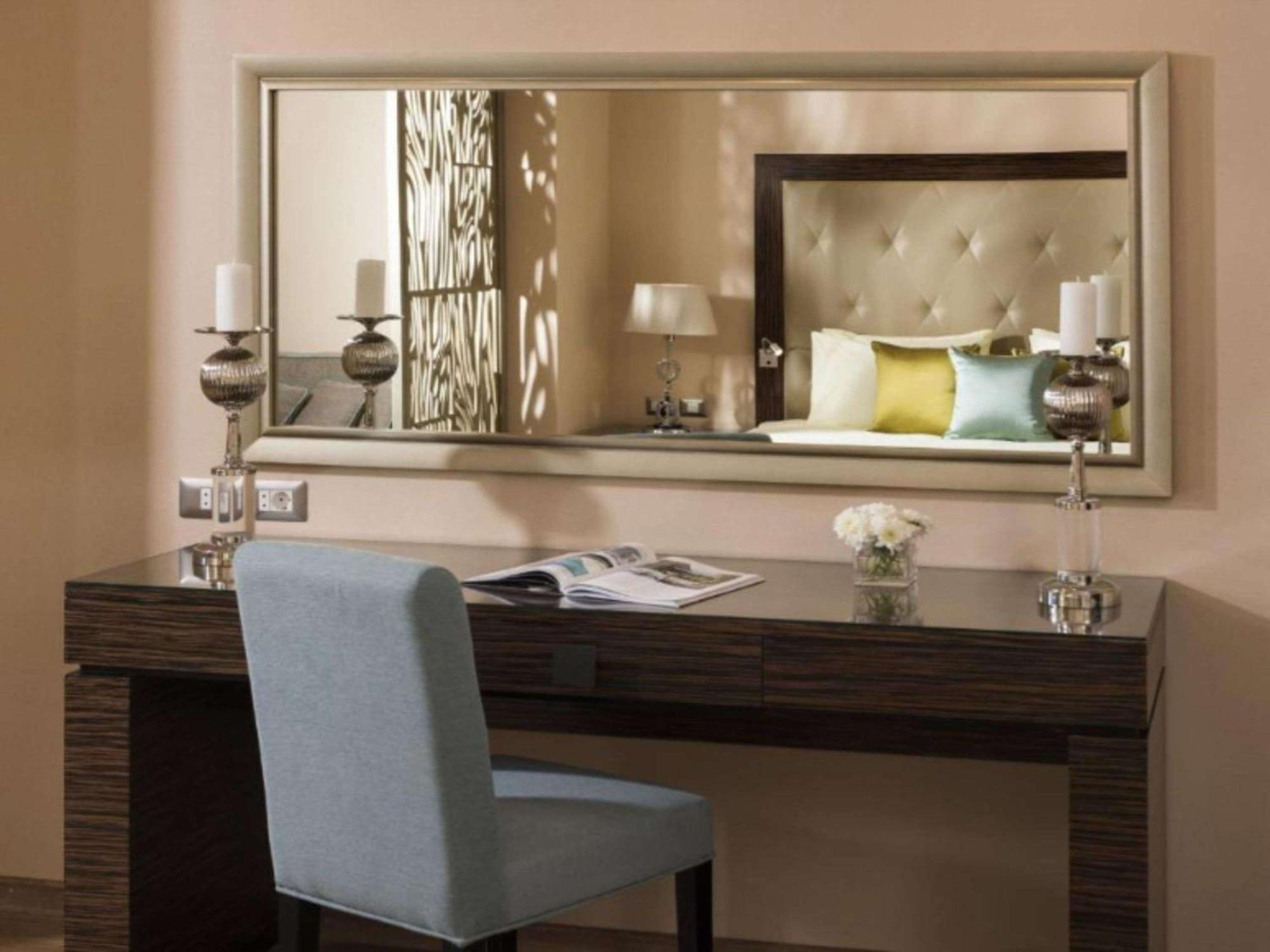 Rixos Premium Seagate Hotel Sharm el-Sheikh Luaran gambar