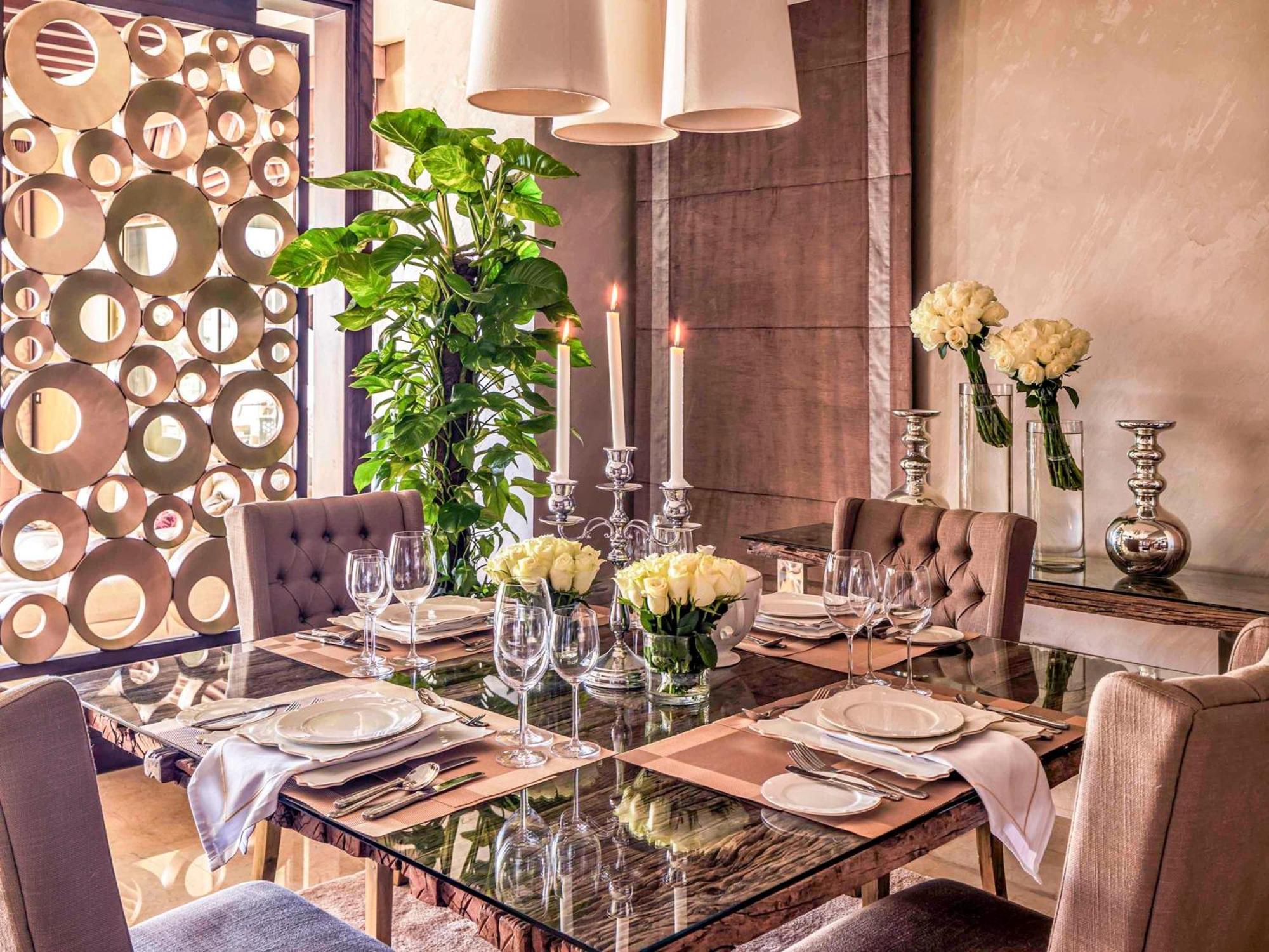 Rixos Premium Seagate Hotel Sharm el-Sheikh Luaran gambar